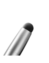 Buy Spigen Stylus Pen Silver - SPN969SLV - {ean13} - Home Screen Store Europe