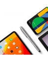 Buy Spigen Stylus Pen Silver - SPN969SLV - {ean13} - Home Screen Store Europe