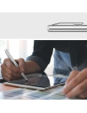 Buy Spigen Stylus Pen Silver - SPN969SLV - {ean13} - Home Screen Store Europe