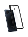 Kup Etui Spigen Ultra Hybrid Galaxy Note 10 Lite Matt Fekete - SPN968BLK - {ean13} - Sklep Home Screen