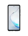 Kup Etui Spigen Ultra Hybrid Galaxy Note 10 Lite Matt Fekete - SPN968BLK - {ean13} - Sklep Home Screen