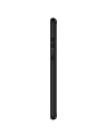 Kup Etui Spigen Ultra Hybrid Galaxy Note 10 Lite Matt Fekete - SPN968BLK - {ean13} - Sklep Home Screen
