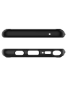 Kup Etui Spigen Ultra Hybrid Galaxy Note 10 Lite Matt Fekete - SPN968BLK - {ean13} - Sklep Home Screen
