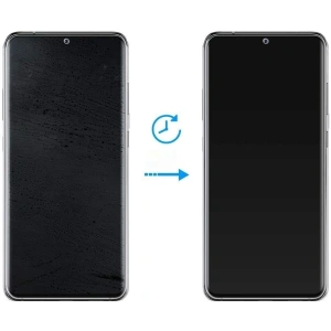 Kup Folia Spigen Neo Flex HD Samsung Galaxy S20 Ultra [2 PACK] - SPN561 - {ean13} - Sklep Home Screen