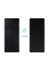 Kup Fólia Spigen Neo Flex HD Samsung Galaxy S20 Ultra [2 PACK] - SPN561 - {ean13} - Sklep Home Screen