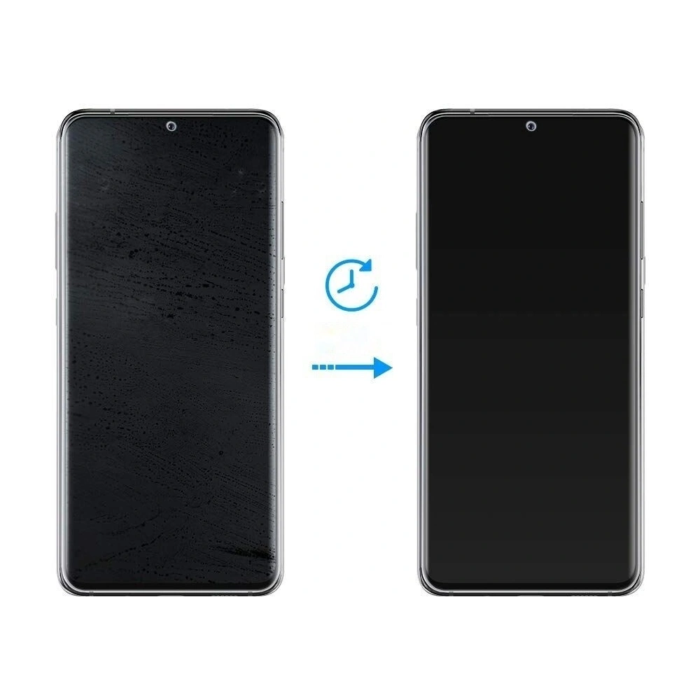 Wytrzymałe etui SPIGEN do Galaxy S20 Ultra