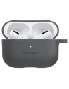 Buy Spigen Silicone Fit Airpods Pro Charcoal - SPN959CHR - {ean13} - Home Screen Store Europe