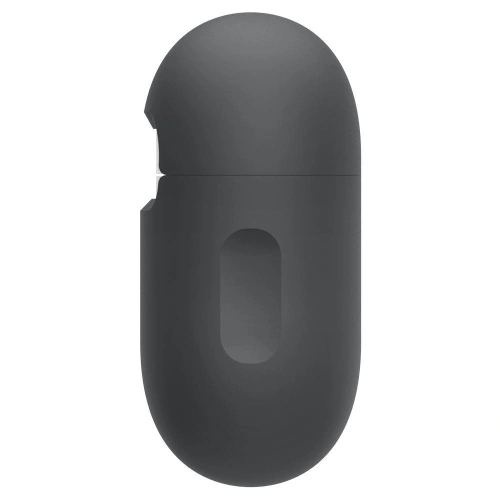 Kup Etui Spigen Silicone Fit Airpods Pro Charcoal - SPN959CHR - {ean13} - Sklep Home Screen