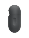 Kup Spigen Carcasă Silicone Fit Airpods Pro Charcoal - SPN959CHR - {ean13} - Sklep Home Screen
