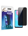 Kup Pályázati üveg GrizzGlass SecretGlass a Vivo Y12s 2021-hez - GRZ5889 - {ean13} - Sklep Home Screen