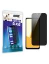 Kup Privatizáló üveg GrizzGlass SecretGlass a Vivo Y16-hoz - GRZ5891 - {ean13} - Sklep Home Screen