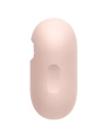 Kup Etui Spigen Silicone Fit Airpods Pro Rózsaszín - SPN958PNK - {ean13} - Sklep Home Screen