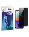 Kup GrizzGlass Sichtschutzglas SecretGlass für Vivo Y22s - GRZ5896 - {ean13} - Sklep Home Screen