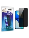 Kup Skládací sklo GrizzGlass SecretGlass pro Vivo Y30 5G - GRZ5898 - {ean13} - Sklep Home Screen