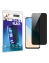 Kup Sklářský privatizační GrizzGlass SecretGlass pro Vivo Y50T - GRZ5903 - {ean13} - Sklep Home Screen