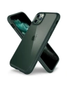 Kup Etui Spigen Ultra Hybrid Apple iPhone 11 Pro Midnight Green - SPN952GRN - {ean13} - Sklep Home Screen