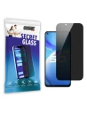 Buy GrizzGlass SecretGlass Vivo Y70 - GRZ5907 - {ean13} - Home Screen Store Europe