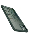 Kup Etui Spigen Ultra Hybrid Apple iPhone 11 Pro Midnight Green - SPN952GRN - {ean13} - Sklep Home Screen