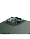 Kup Etui Spigen Ultra Hybrid Apple iPhone 11 Pro Midnight Green - SPN952GRN - {ean13} - Sklep Home Screen