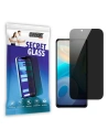 Kup Sklářský privátní GrizzGlass SecretGlass pro Vivo Y71T - GRZ5909 - {ean13} - Sklep Home Screen