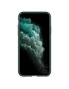 Kup Etui Spigen Ultra Hybrid Apple iPhone 11 Pro Midnight Green - SPN952GRN - {ean13} - Sklep Home Screen