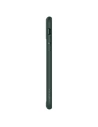 Kup Etui Spigen Ultra Hybrid Apple iPhone 11 Pro Midnight Green - SPN952GRN - {ean13} - Sklep Home Screen