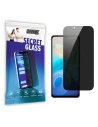 Kup GrizzGlass Sichtschutzglas SecretGlass für Vivo Y72t - GRZ5911 - {ean13} - Sklep Home Screen