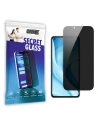 Kup Szkło prywatyzujące GrizzGlass SecretGlass do Xiaomi 11 Lite 5G - GRZ5922 - {ean13} - Sklep Home Screen