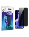 Kup GrizzGlass Xiaomi Sichtschutzglas SecretGlass für 11i HyperCharge - GRZ5924 - {ean13} - Sklep Home Screen