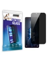 Kup GrizzGlass Xiaomi Privacy Glass SecretGlass für BlackShark 5 - GRZ5929 - {ean13} - Sklep Home Screen