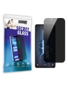 Kup Sklo privatizující GrizzGlass SecretGlass do Xiaomi BlackShark 5RS - GRZ5931 - {ean13} - Sklep Home Screen