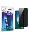 Kup Szkło prywatyzujące GrizzGlass SecretGlass do Xiaomi Mi 11i 5G - GRZ5934 - {ean13} - Sklep Home Screen