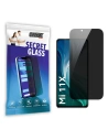 Kup GrizzGlass Xiaomi Sichtschutzglas SecretGlass für Mi 11X 5G - GRZ5935 - {ean13} - Sklep Home Screen