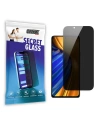 Kup GrizzGlass Xiaomi Sichtschutzglas SecretGlass für POCO F4 - GRZ5946 - {ean13} - Sklep Home Screen