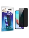 Kup GrizzGlass Xiaomi Sichtschutzglas SecretGlass für Redmi 10C - GRZ5958 - {ean13} - Sklep Home Screen