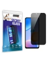 Kup GrizzGlass Xiaomi Sichtschutzglas SecretGlass für Redmi 11 Prime - GRZ5959 - {ean13} - Sklep Home Screen