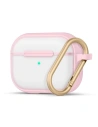 Etui Spigen Ciel Color Brick Apple AirPods Pro Baby Pink