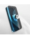 Buy GrizzGlass SecretGlass Xiaomi Redmi 9T - GRZ5969 - {ean13} - Home Screen Store Europe