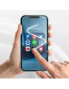 Buy GrizzGlass SecretGlass Xiaomi Redmi 9T - GRZ5969 - {ean13} - Home Screen Store Europe