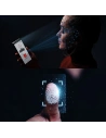 Kup Privatizáló üveg GrizzGlass SecretGlass Xiaomi Redmi 9T-hez - GRZ5969 - {ean13} - Sklep Home Screen