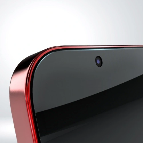 Kup Privatizáló üveg GrizzGlass SecretGlass Xiaomi Redmi 9T-hez - GRZ5969 - {ean13} - Sklep Home Screen