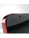 Kup GrizzGlass Xiaomi Privatsphäre Glas SecretGlass für Redmi 9T - GRZ5969 - {ean13} - Sklep Home Screen