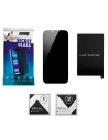 Buy GrizzGlass SecretGlass Xiaomi Redmi 9T - GRZ5969 - {ean13} - Home Screen Store Europe