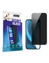 Kup Sticlă de confidențialitate GrizzGlass SecretGlass pentru Xiaomi Redmi A2 - GRZ5971 - {ean13} - Sklep Home Screen