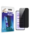Kup GrizzGlass Xiaomi Sichtschutzglas SecretGlass für Redmi K60 - GRZ5980 - {ean13} - Sklep Home Screen
