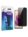 Kup Pénztárablakot privatizáló GrizzGlass SecretGlass a Xiaomi Redmi Note 10s-hez - GRZ5984 - {ean13} - Sklep Home Screen