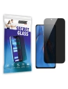 Kup Privatizáló üveg GrizzGlass SecretGlass Xiaomi Redmi Note 11 Pro Plus-hoz - GRZ5987 - {ean13} - Sklep Home Screen