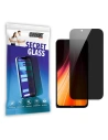 Kup GrizzGlass Xiaomi Sichtschutzglas SecretGlass für Redmi Note 8T - GRZ6004 - {ean13} - Sklep Home Screen