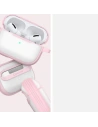 Kup Spigen Apple Carcasă Ciel Color Brick AirPods Pro Baby Pink - SPN989PNK - {ean13} - Sklep Home Screen