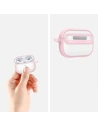 Kup Spigen Apple Carcasă Ciel Color Brick AirPods Pro Baby Pink - SPN989PNK - {ean13} - Sklep Home Screen